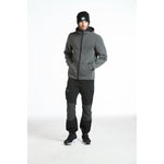 Portwest Beanie USB Rechargeable LED Head Light - thumbnail 12