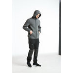 Portwest KX3 Technical Fleece - thumbnail 14