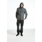 Portwest KX3 Technical Fleece - thumbnail 16