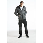 Portwest KX3 Technical Fleece - thumbnail 15