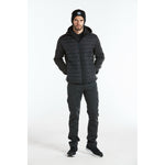 Portwest Beanie USB Rechargeable LED Head Light - thumbnail 18