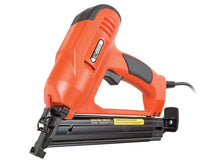 Tacwise 400ELS Master Nailer 240V