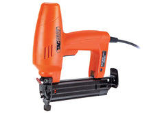 Tacwise 181ELS Master Pro Nailer 240V