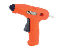 Tacwise H4-7 Hot Melt Cordless Glue Gun 4V