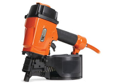 Tacwise GCN-57P Pneumatic Coil Nailer 57mm