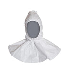 Tyvek 200 500 Hood (D13395804)