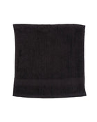 Towel City Luxury Face Cloth - TC001M