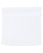 Towel City Luxury Face Cloth - TC001M