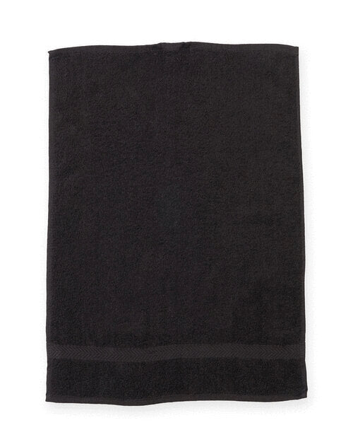 Towel City Luxury Gym Towel - TC002M