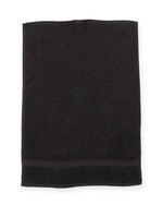 Towel City Luxury Gym Towel - TC002M - thumbnail 1