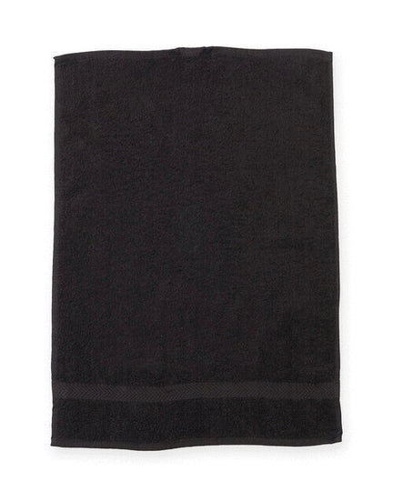 Towel City Luxury Gym Towel - TC002M