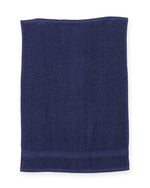 Towel City Luxury Gym Towel - TC002M - thumbnail 7