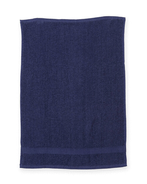 Towel City Luxury Gym Towel - TC002M