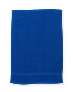 Towel City Luxury Gym Towel - TC002M - thumbnail 4