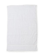 Towel City Luxury Gym Towel - TC002M - thumbnail 5
