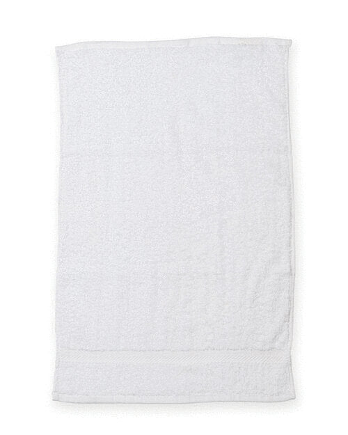 Towel City Luxury Gym Towel - TC002M