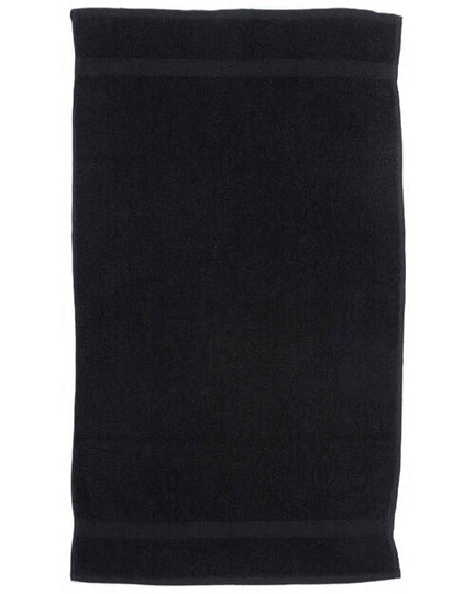 Towel City Luxury Hand Towel - TC003M