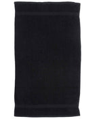 Towel City Luxury Hand Towel - TC003M