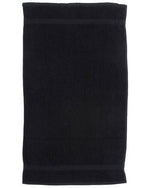 Towel City Luxury Hand Towel - TC003M - thumbnail 18
