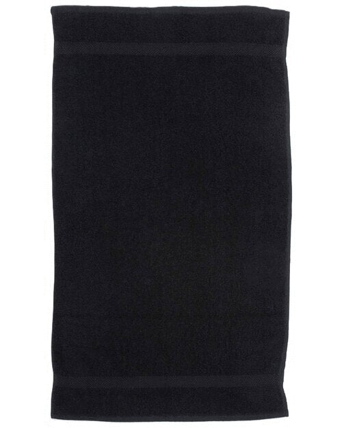 Towel City Luxury Hand Towel - TC003M