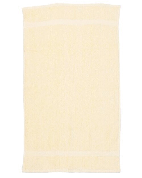 Towel City Luxury Hand Towel - TC003M