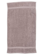 Towel City Luxury Hand Towel - TC003M
