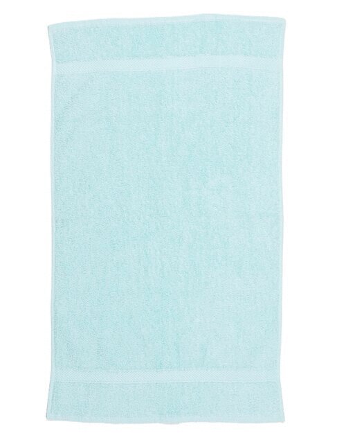 Towel City Luxury Hand Towel - TC003M