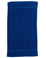 Towel City Luxury Hand Towel - TC003M - thumbnail 14