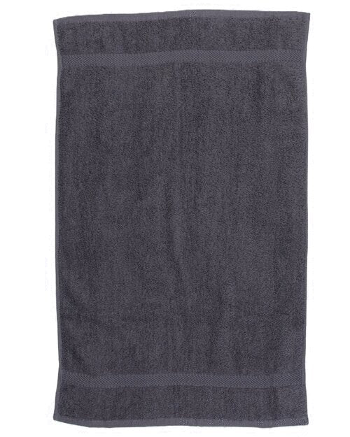 Towel City Luxury Hand Towel - TC003M