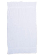 Towel City Luxury Hand Towel - TC003M
