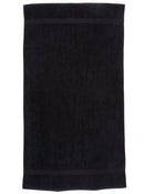 Towel City Luxury Bath Towel - TC004M