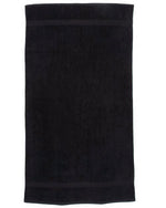 Towel City Luxury Bath Towel - TC004M - thumbnail 2