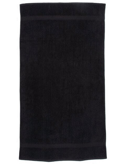 Towel City Luxury Bath Towel - TC004M
