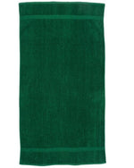 Towel City Luxury Bath Towel - TC004M