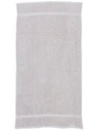 Towel City Luxury Bath Towel - TC004M - thumbnail 5