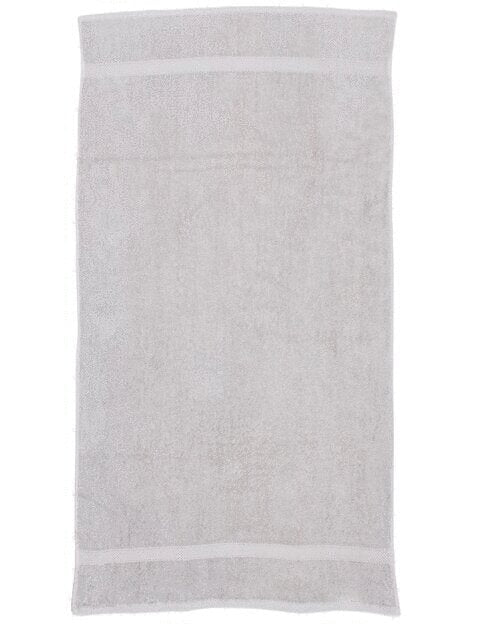 Towel City Luxury Bath Towel - TC004M