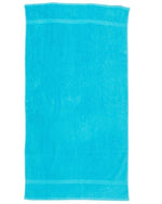 Towel City Luxury Bath Towel - TC004M - thumbnail 7