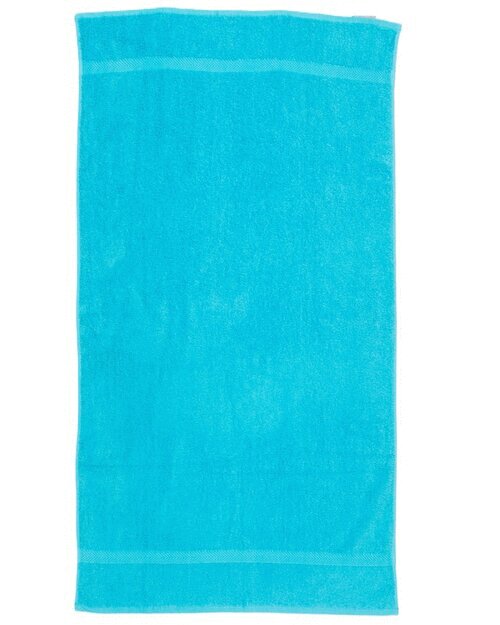 Towel City Luxury Bath Towel - TC004M