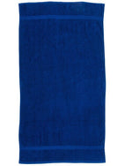 Towel City Luxury Bath Towel - TC004M - thumbnail 10