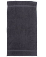 Towel City Luxury Bath Towel - TC004M