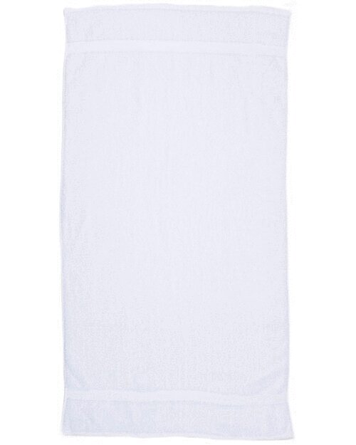 Towel City Luxury Bath Towel - TC004M