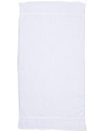 Towel City Luxury Bath Towel - TC004M