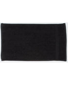 Towel City Luxury Guest Towel - TC005M