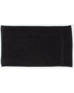 Towel City Luxury Guest Towel - TC005M