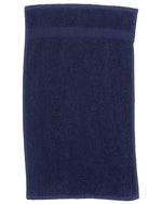 Towel City Luxury Guest Towel - TC005M - thumbnail 5