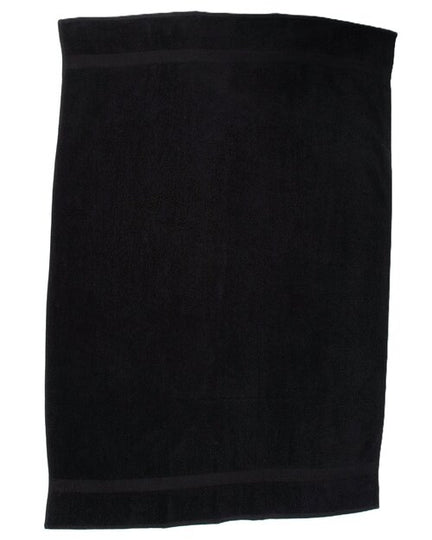 Towel City Luxury Bath Sheet - TC006M