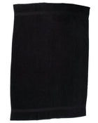 Towel City Luxury Bath Sheet - TC006M