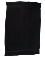 Towel City Luxury Bath Sheet - TC006M - thumbnail 7