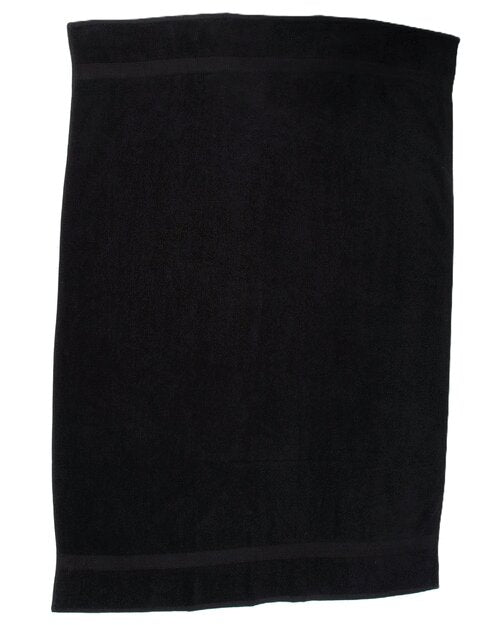 Towel City Luxury Bath Sheet - TC006M