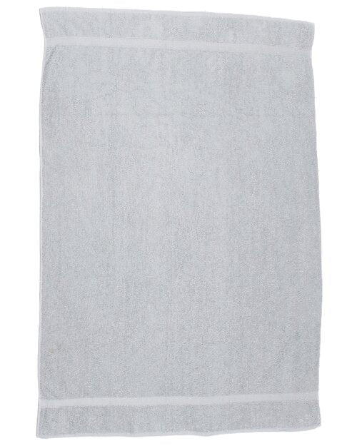 Towel City Luxury Bath Sheet - TC006M